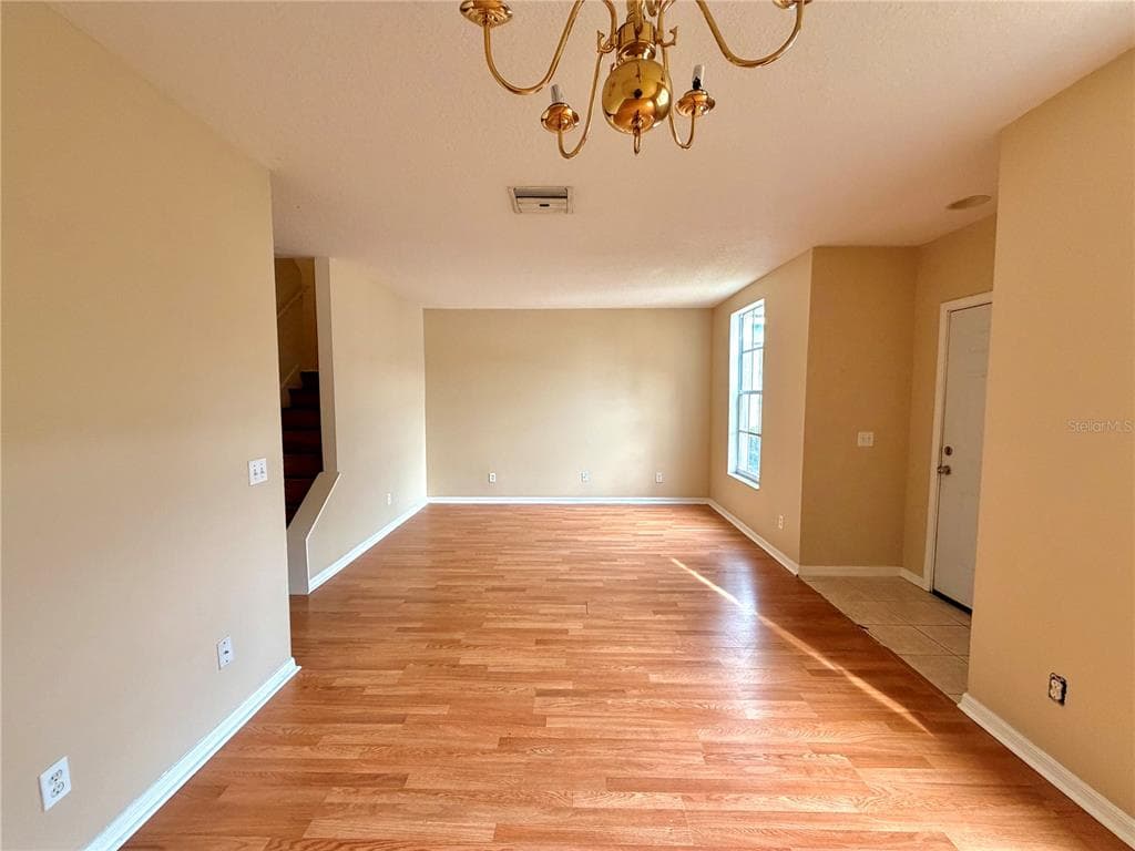 30209 SWINFORD LANE, WESLEY CHAPEL, FL 33543 — zdjęcie 3