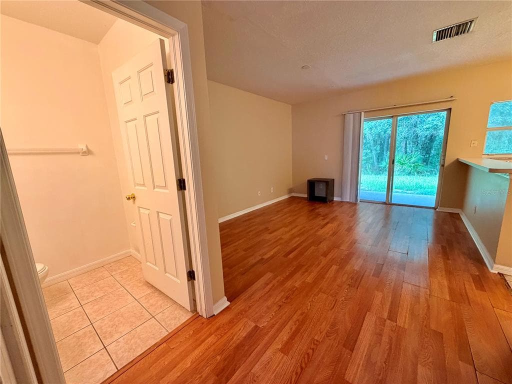 30209 SWINFORD LANE, WESLEY CHAPEL, FL 33543 — zdjęcie 5