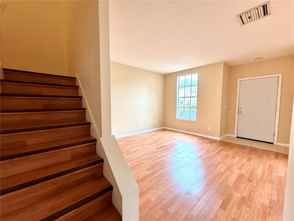 30209 SWINFORD LANE, WESLEY CHAPEL, FL 33543 — zdjęcie 4