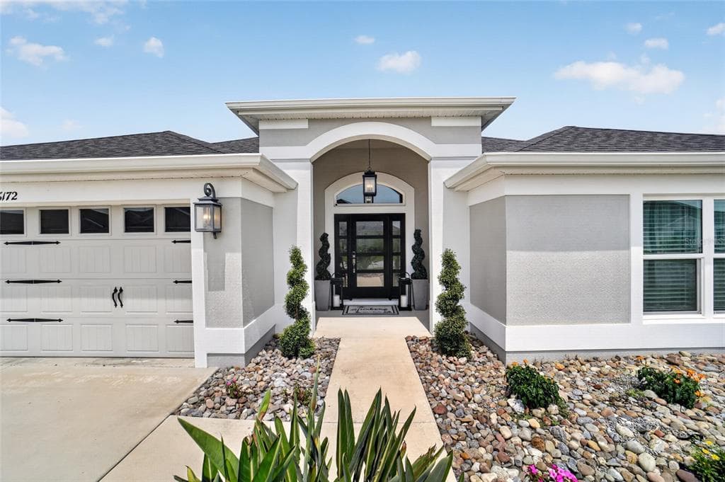 6172 DANIELSON LOOP, THE VILLAGES, FL 32163 — zdjęcie 5