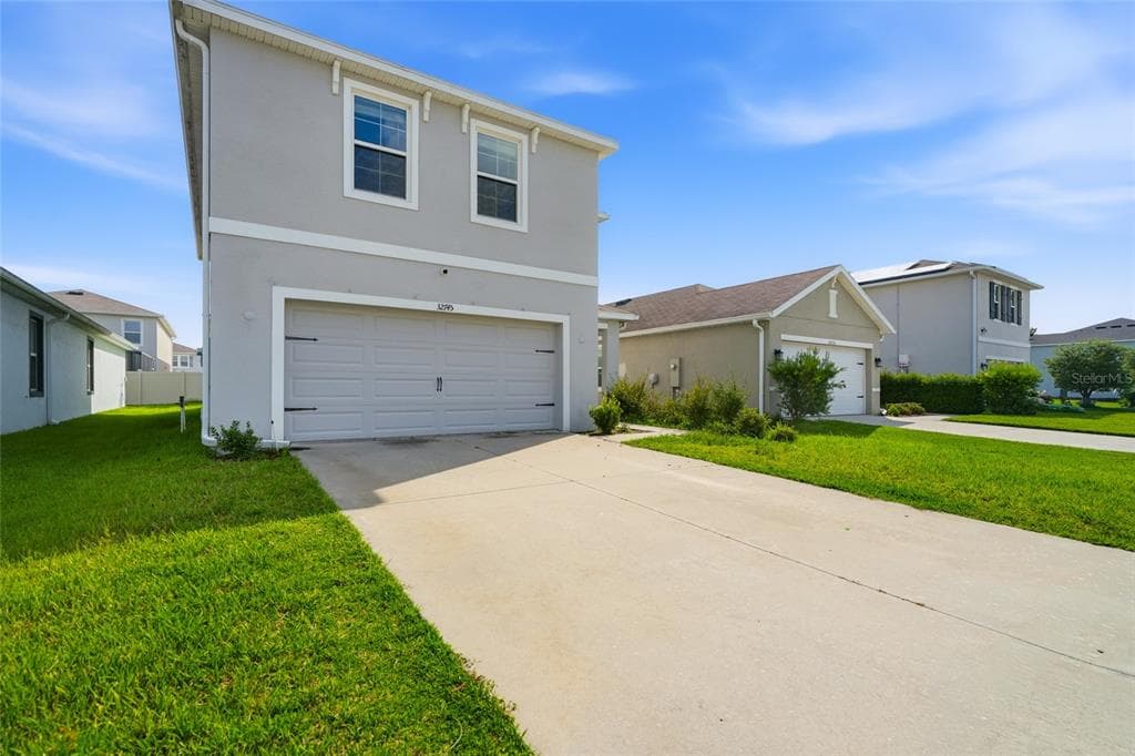32745 PEZ LANDING LANE, WESLEY CHAPEL, FL 33543 — zdjęcie 3