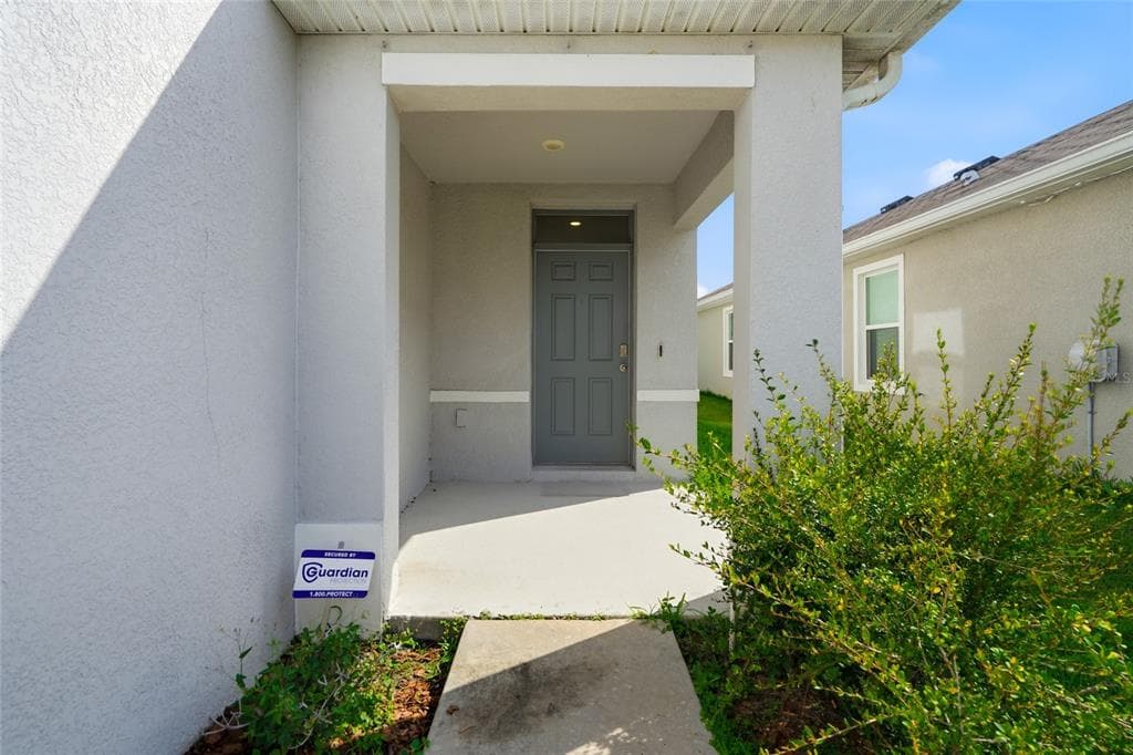 32745 PEZ LANDING LANE, WESLEY CHAPEL, FL 33543 — zdjęcie 5