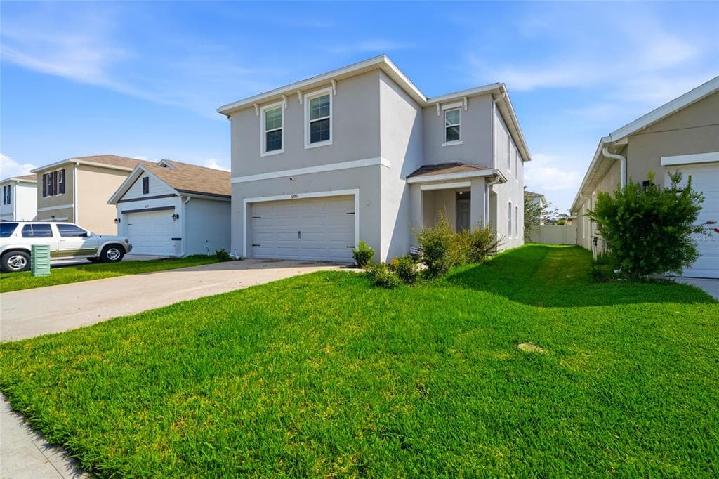 32745 PEZ LANDING LANE, WESLEY CHAPEL, FL 33543 — zdjęcie 4