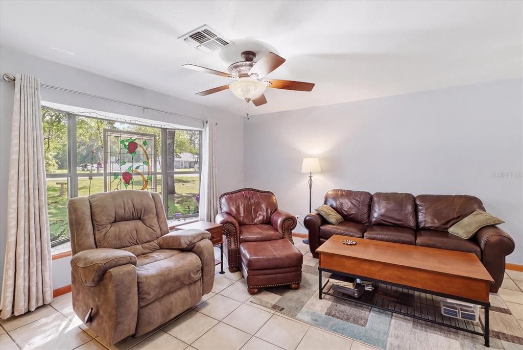 9188 N COMMODORE DRIVE, CITRUS SPRINGS, FL 34434 — zdjęcie 4