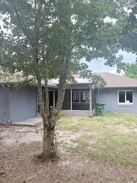 1717 PROVIDENCE BOULEVARD, DELTONA, FL 32725 — zdjęcie 5