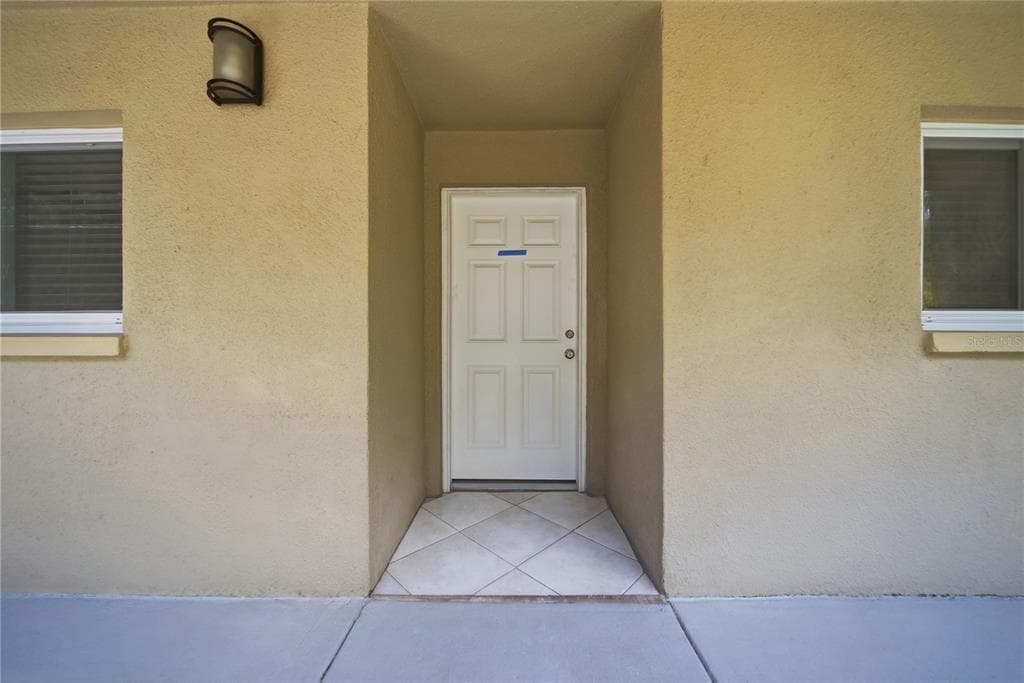 1247 S MARTIN LUTHER KING JR AVENUE # 107, CLEARWATER, FL 33756