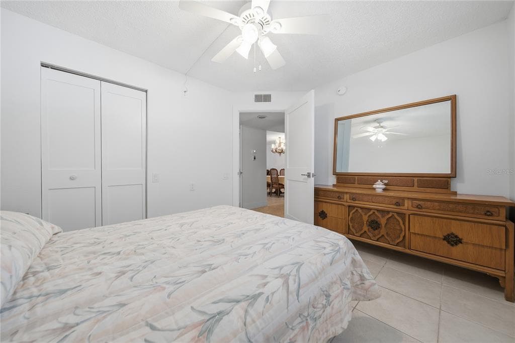 1247 S MARTIN LUTHER KING JR AVENUE # 107, CLEARWATER, FL 33756 — zdjęcie 5