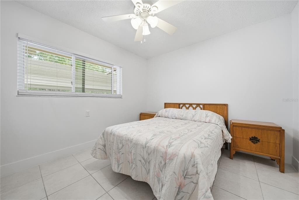 1247 S MARTIN LUTHER KING JR AVENUE # 107, CLEARWATER, FL 33756 — zdjęcie 4