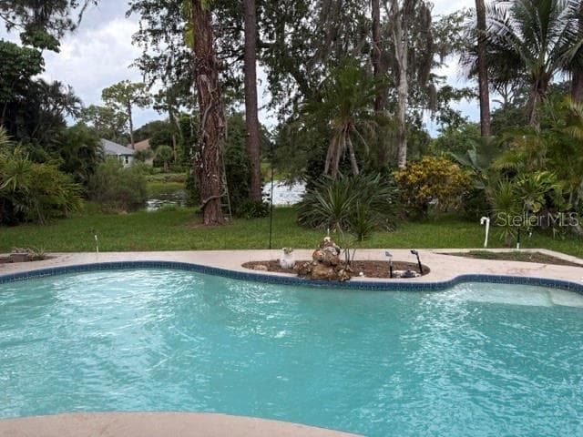 8338 SHADOW PINE WAY, SARASOTA, FL 34238 — zdjęcie 2