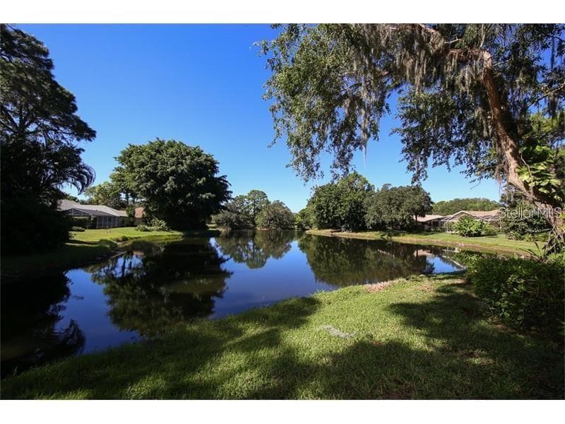 8338 SHADOW PINE WAY, SARASOTA, FL 34238 — zdjęcie 3
