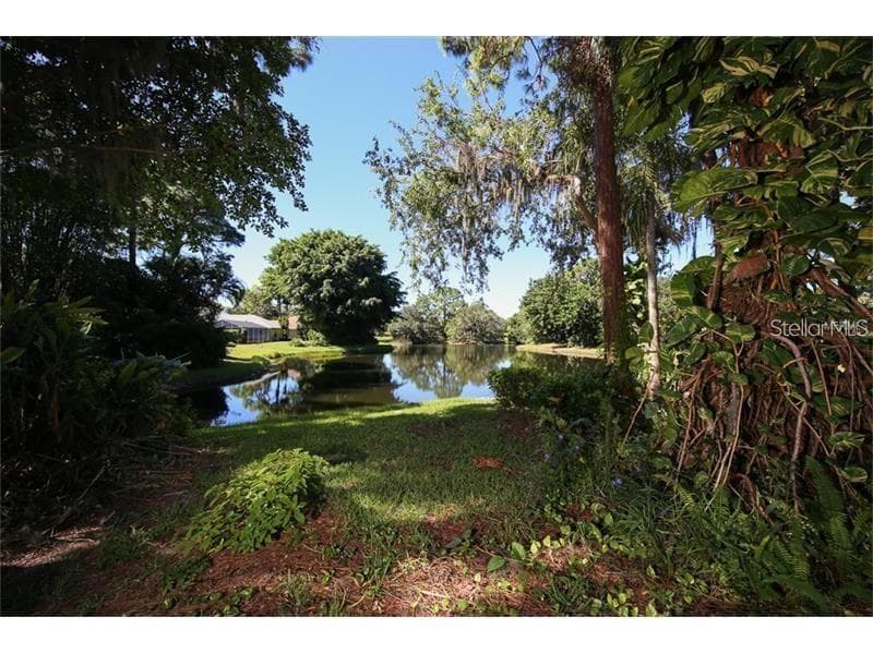 8338 SHADOW PINE WAY, SARASOTA, FL 34238 — zdjęcie 5