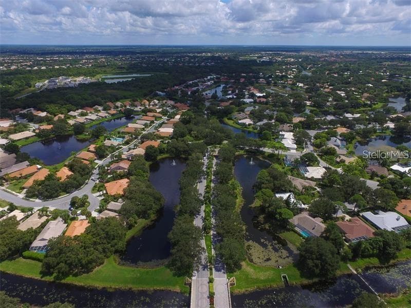 8338 SHADOW PINE WAY, SARASOTA, FL 34238 — zdjęcie 4
