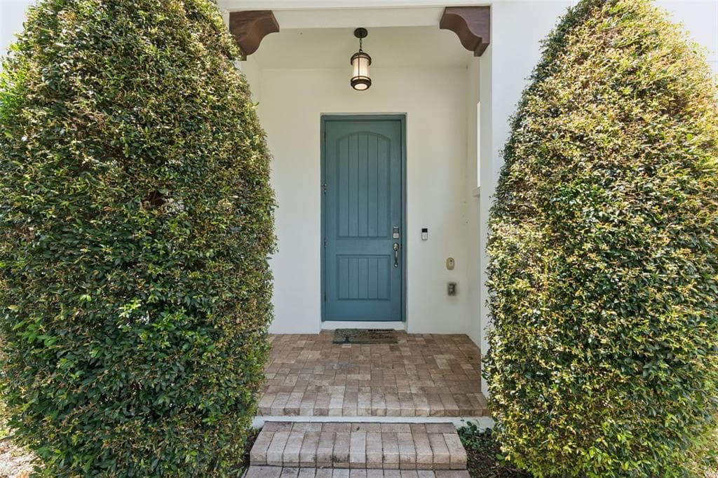 8932 BISMARCK PALM DRIVE, WINTER GARDEN, FL 34787 — zdjęcie 2