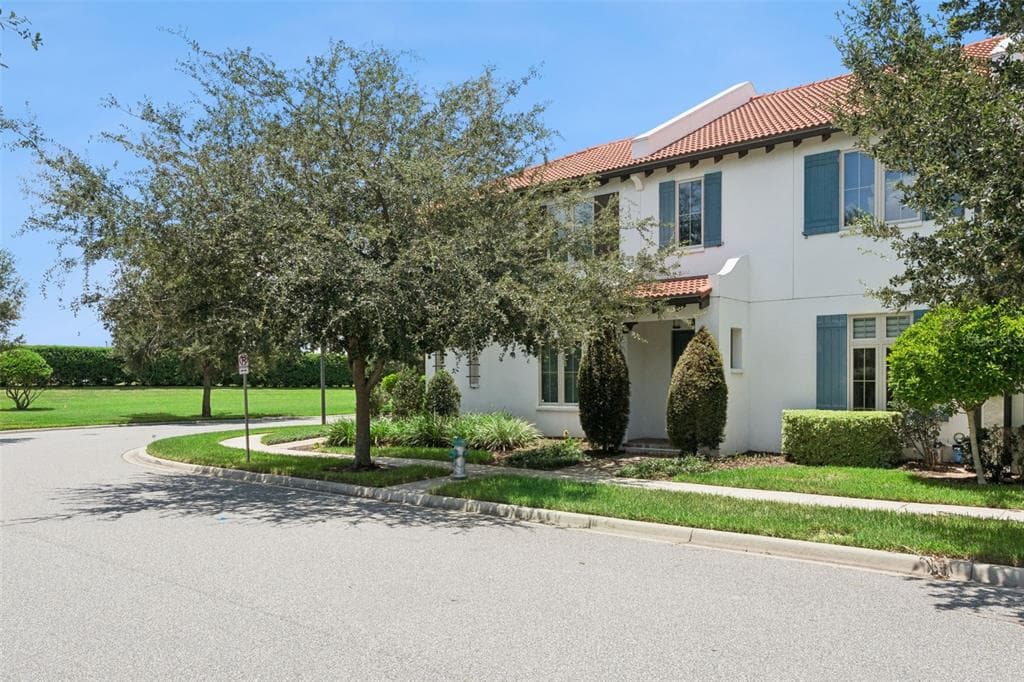 8932 BISMARCK PALM DRIVE, WINTER GARDEN, FL 34787 — zdjęcie 3