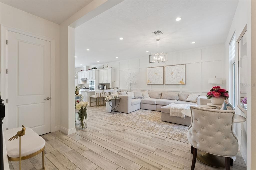 8932 BISMARCK PALM DRIVE, WINTER GARDEN, FL 34787 — zdjęcie 5