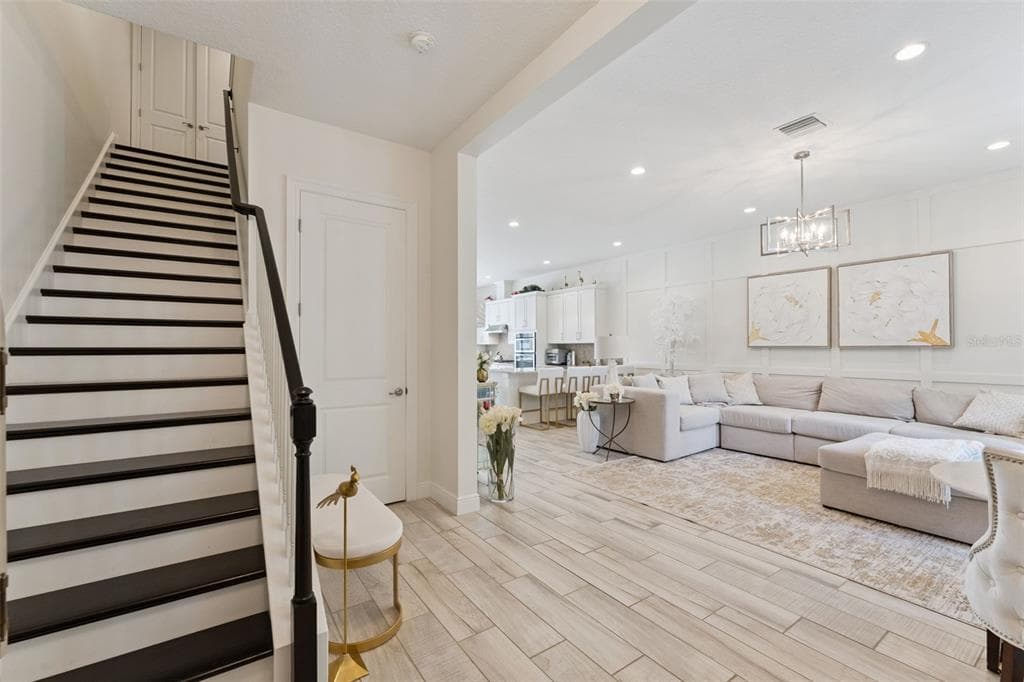 8932 BISMARCK PALM DRIVE, WINTER GARDEN, FL 34787 — zdjęcie 4