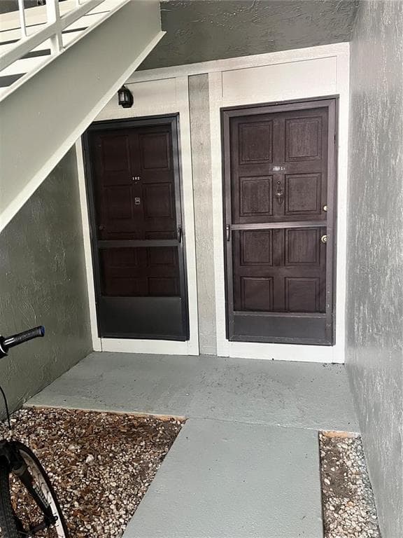 310 PALM COAST PARKWAY NE # 101, PALM COAST, FL 32137 — zdjęcie 3