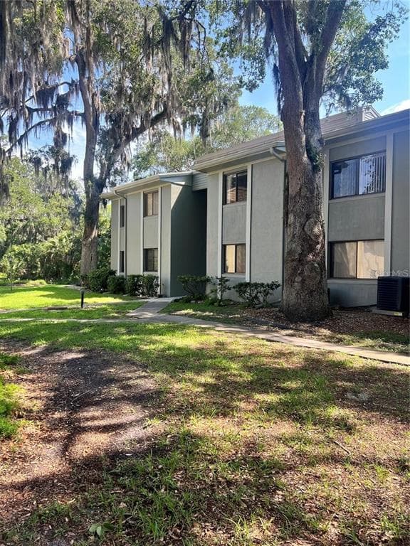 310 PALM COAST PARKWAY NE # 101, PALM COAST, FL 32137