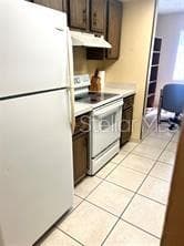 310 PALM COAST PARKWAY NE # 101, PALM COAST, FL 32137 — zdjęcie 5