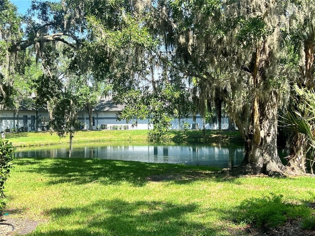 310 PALM COAST PARKWAY NE # 101, PALM COAST, FL 32137 — zdjęcie 4