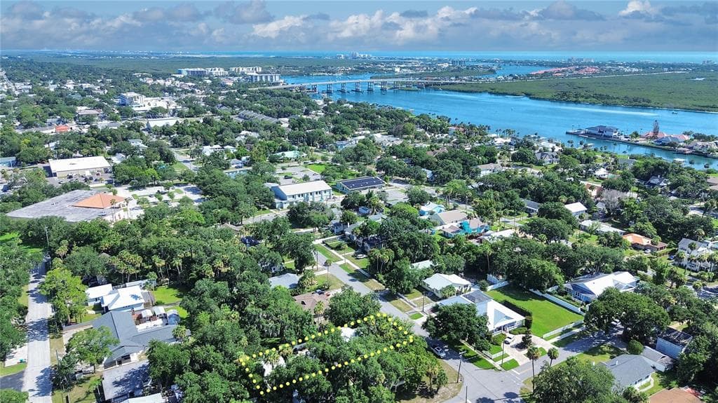 1112 PALMETTO STREET, NEW SMYRNA BEACH, FL 32168 — zdjęcie 3