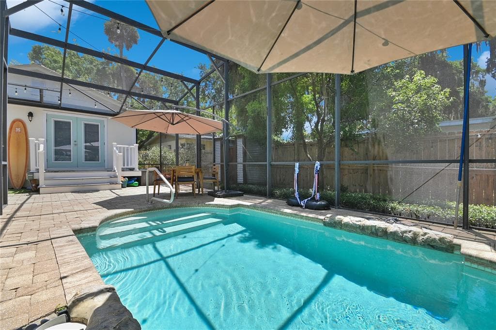 1112 PALMETTO STREET, NEW SMYRNA BEACH, FL 32168 — zdjęcie 5