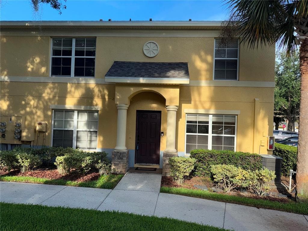 37603 DALIHA TERRACE, ZEPHYRHILLS, FL 33542 — zdjęcie 2