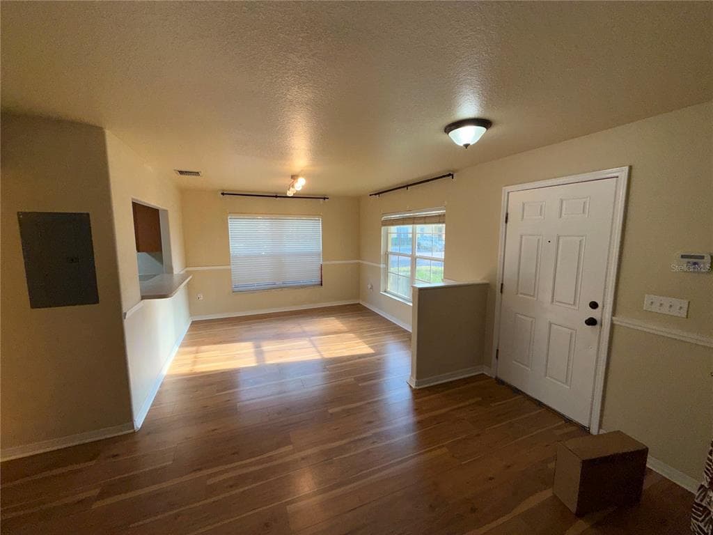 37603 DALIHA TERRACE, ZEPHYRHILLS, FL 33542 — zdjęcie 5