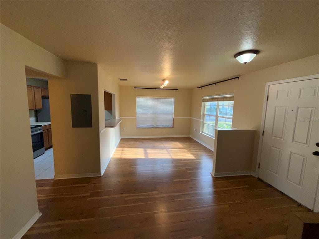 37603 DALIHA TERRACE, ZEPHYRHILLS, FL 33542 — zdjęcie 4