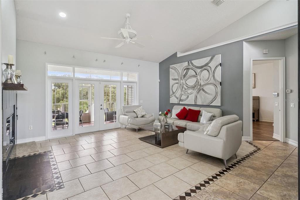 24920 SE HIGHWAY 450, UMATILLA, FL 32784 — zdjęcie 3