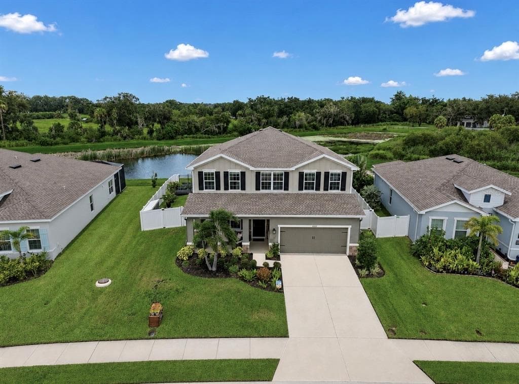 6322 116TH AVENUE E, PARRISH, FL 34219 — zdjęcie 3