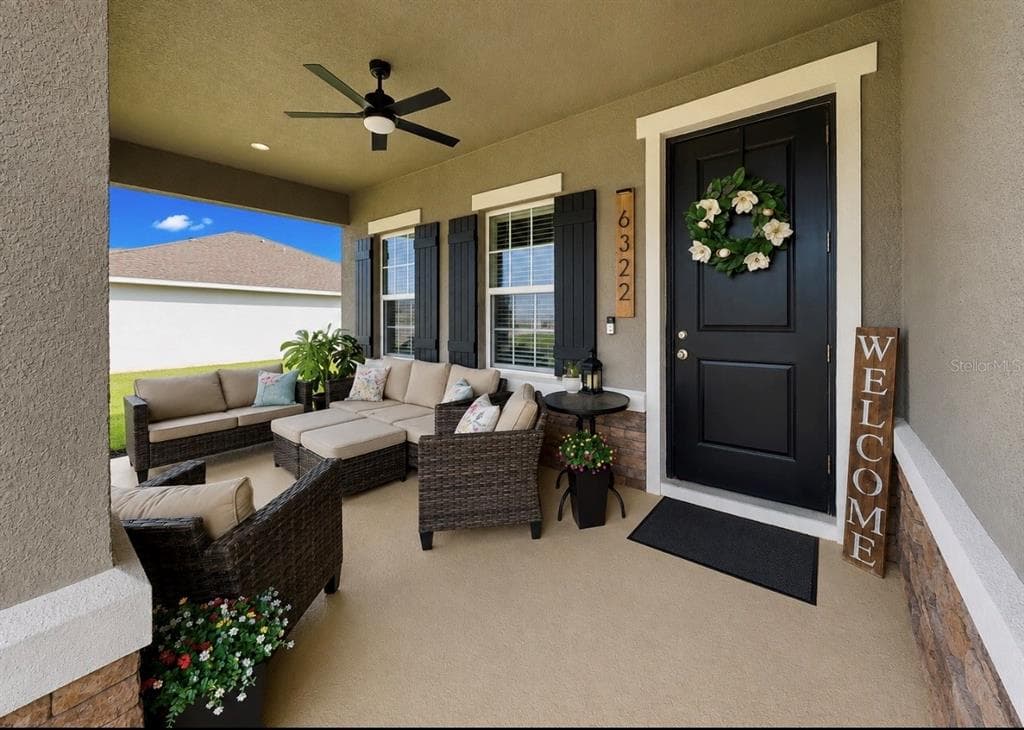 6322 116TH AVENUE E, PARRISH, FL 34219 — zdjęcie 5