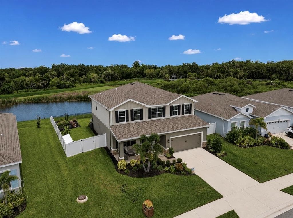 6322 116TH AVENUE E, PARRISH, FL 34219 — zdjęcie 4
