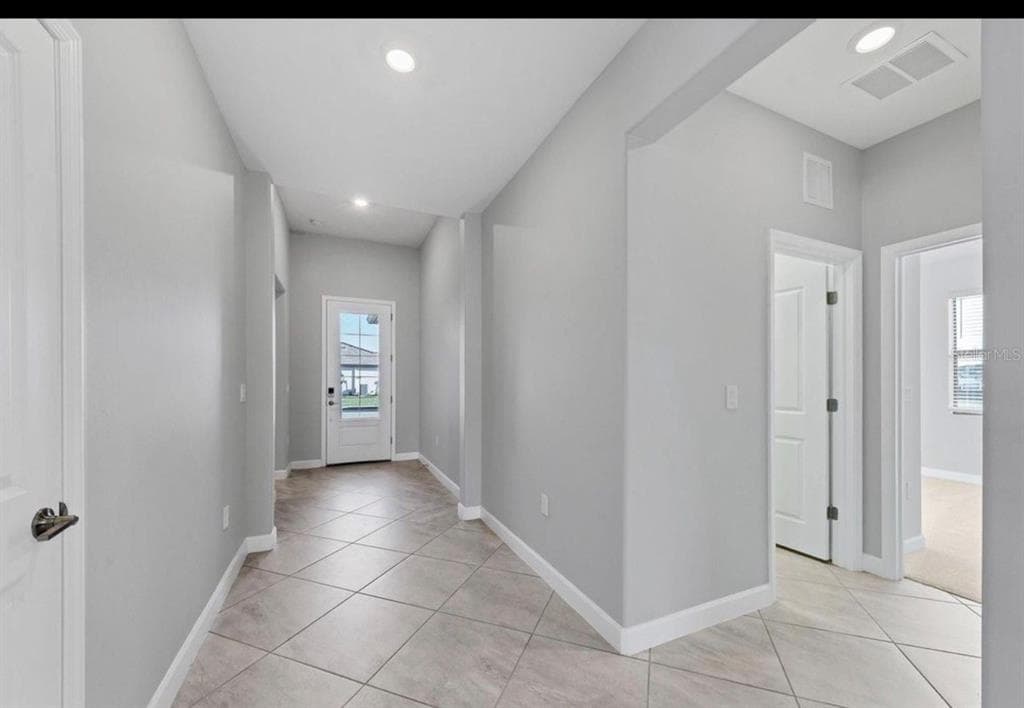 5127 CORAL REEF WAY, BRADENTON, FL 34211 — zdjęcie 2