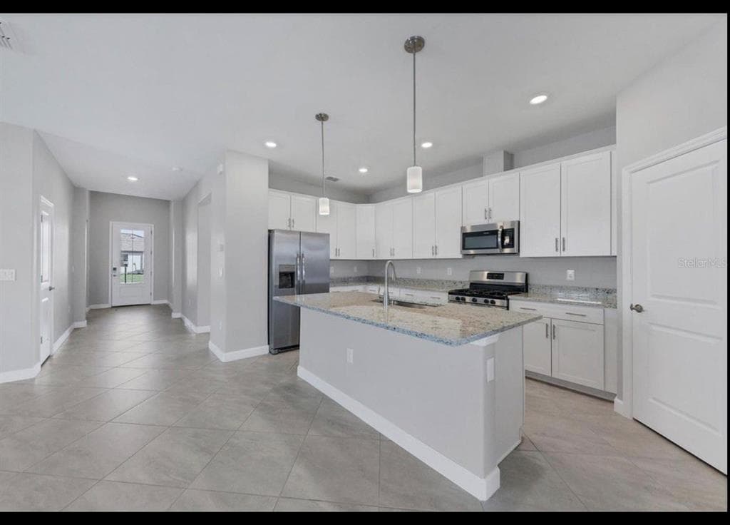 5127 CORAL REEF WAY, BRADENTON, FL 34211 — zdjęcie 3