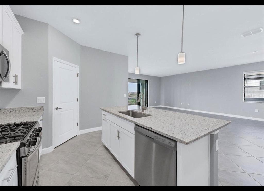 5127 CORAL REEF WAY, BRADENTON, FL 34211 — zdjęcie 5