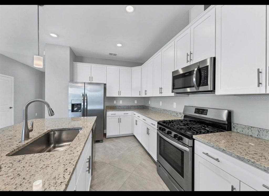 5127 CORAL REEF WAY, BRADENTON, FL 34211 — zdjęcie 4