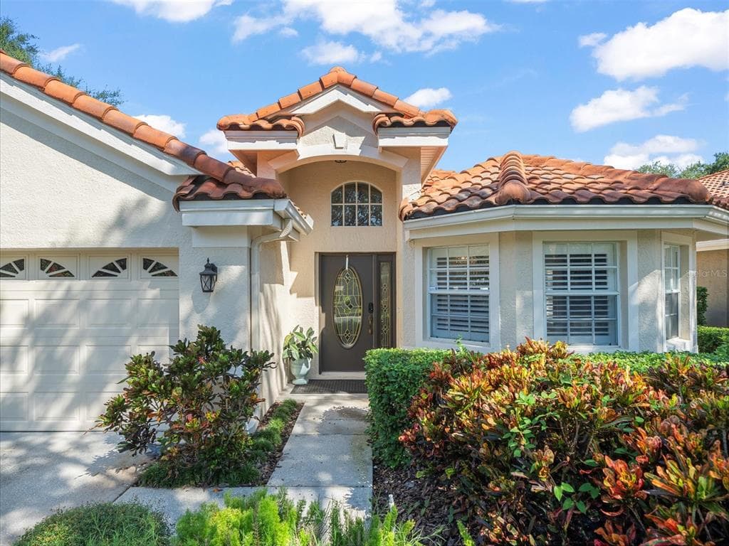 18921 PLACE MARQUETTE, LUTZ, FL 33558 — zdjęcie 5