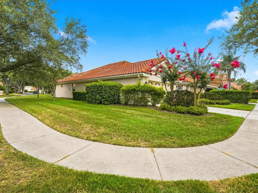 18921 PLACE MARQUETTE, LUTZ, FL 33558 — zdjęcie 4