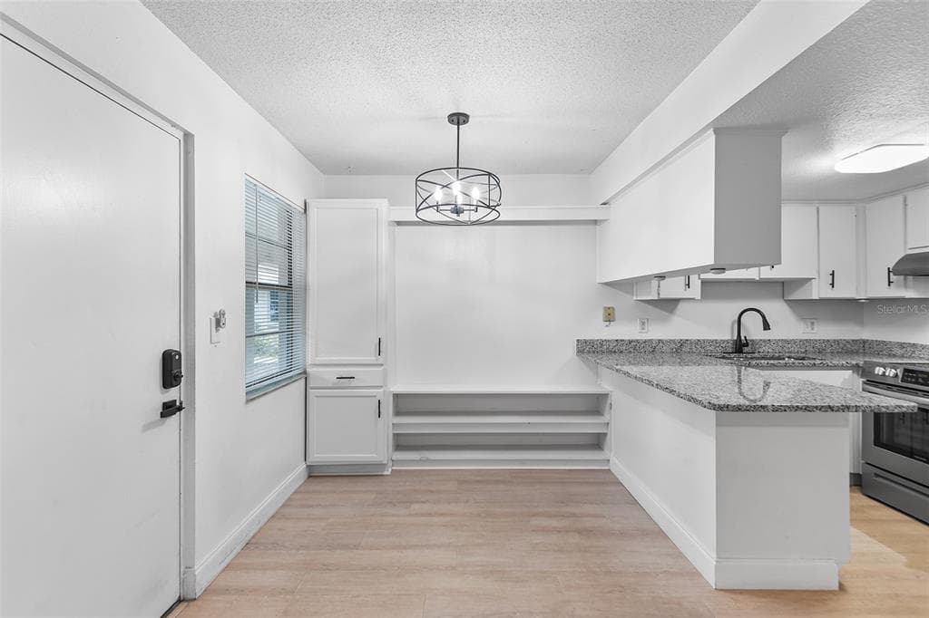 555 62ND STREET S # 106, ST PETERSBURG, FL 33707 — zdjęcie 3