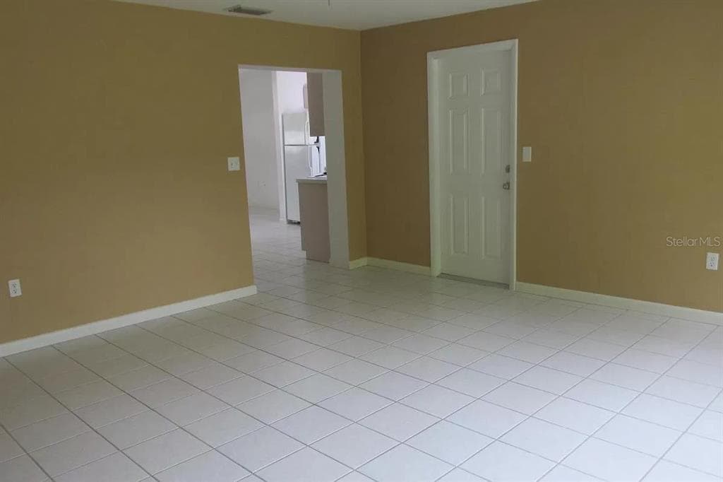2911 BENTLEY STREET, SARASOTA, FL 34239 — zdjęcie 2