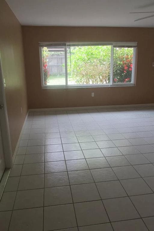 2911 BENTLEY STREET, SARASOTA, FL 34239 — zdjęcie 3