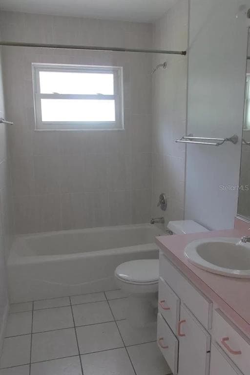 2911 BENTLEY STREET, SARASOTA, FL 34239 — zdjęcie 5