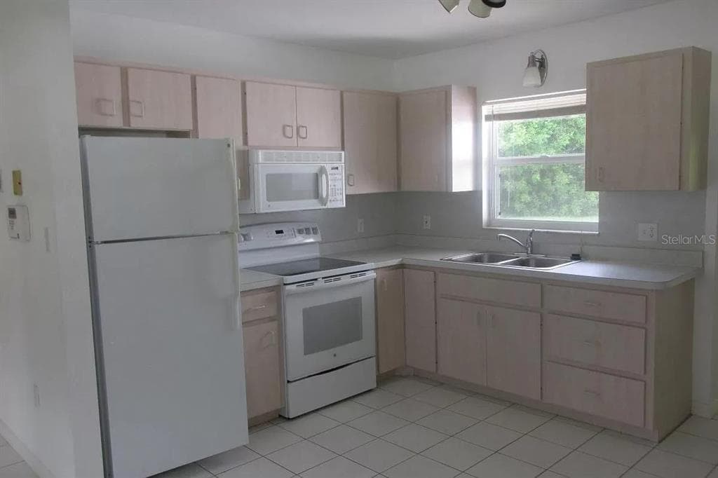 2911 BENTLEY STREET, SARASOTA, FL 34239 — zdjęcie 4