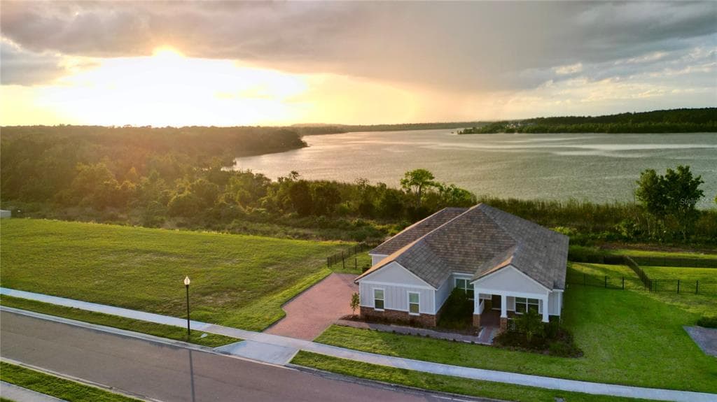 17854 HITHER HILLS CIRCLE, WINTER GARDEN, FL 34787 — zdjęcie 2