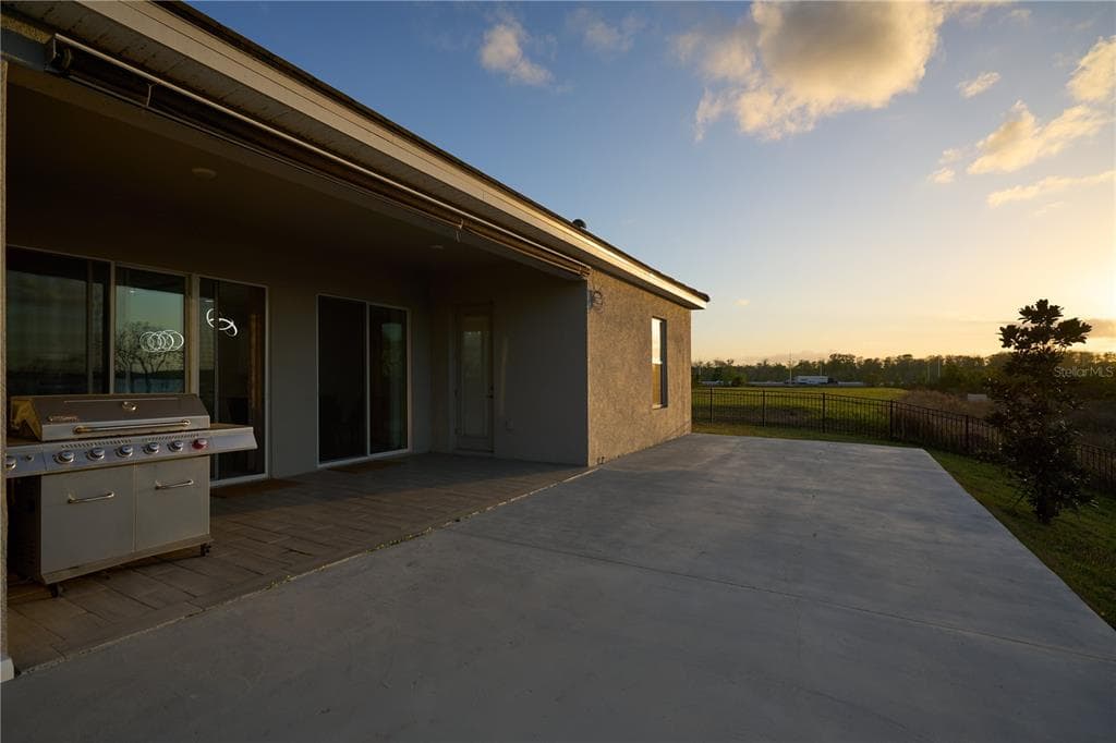 17854 HITHER HILLS CIRCLE, WINTER GARDEN, FL 34787 — zdjęcie 5