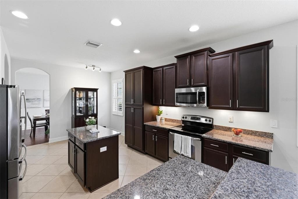 2199 TERRACINA DRIVE, VENICE, FL 34292 — zdjęcie 3