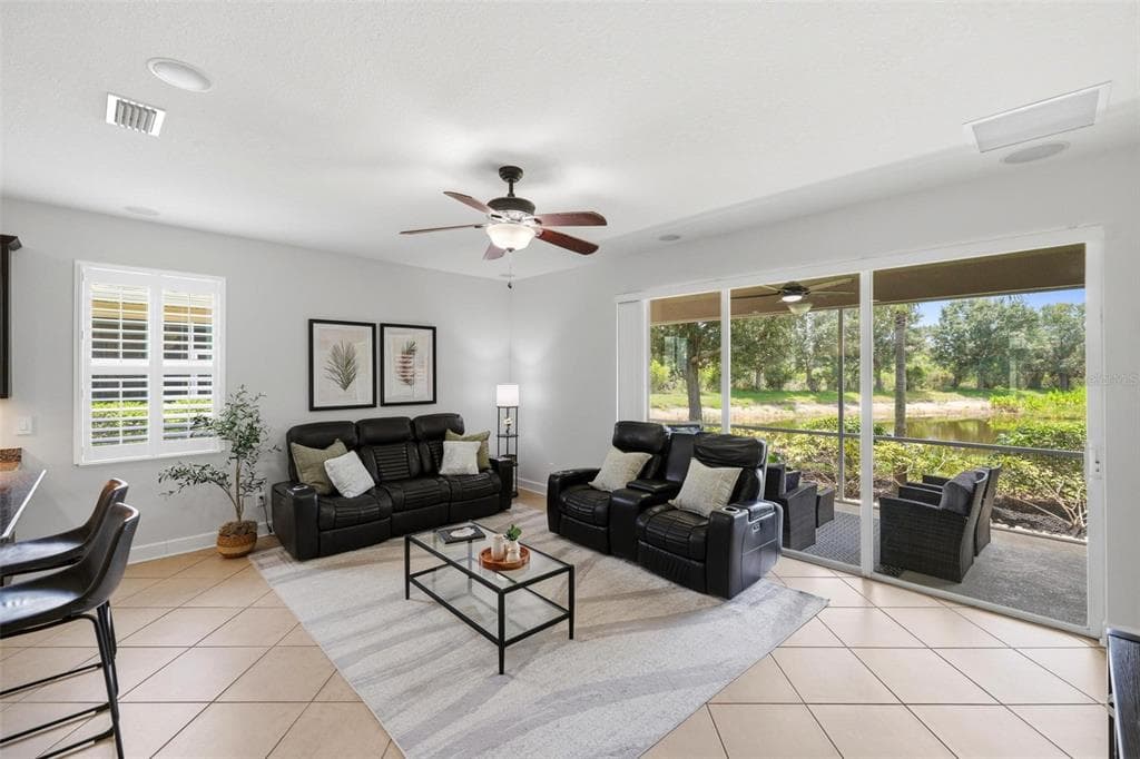 2199 TERRACINA DRIVE, VENICE, FL 34292 — zdjęcie 5