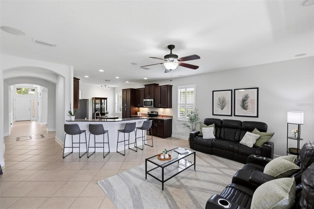2199 TERRACINA DRIVE, VENICE, FL 34292 — zdjęcie 4