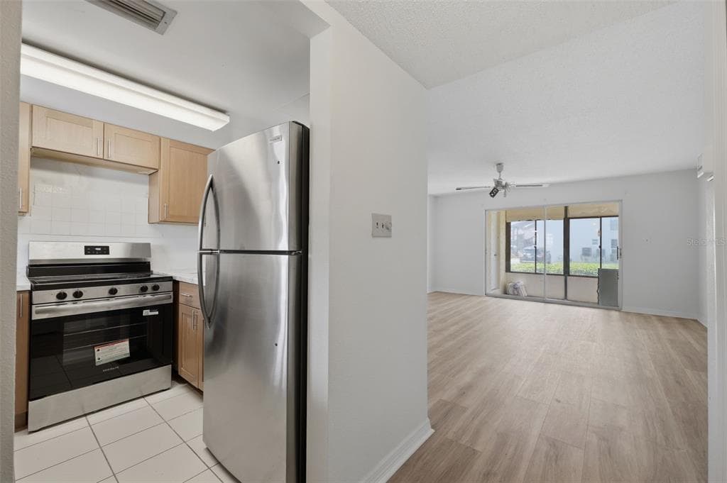 5207 TURQUOISE LANE # 101, NEW PORT RICHEY, FL 34652 — zdjęcie 2